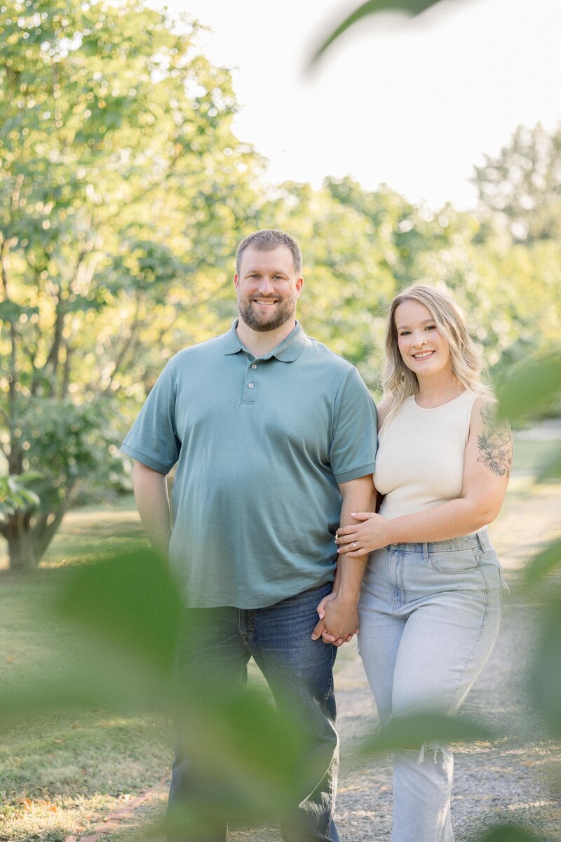 stephanieandmatt-aep-4656