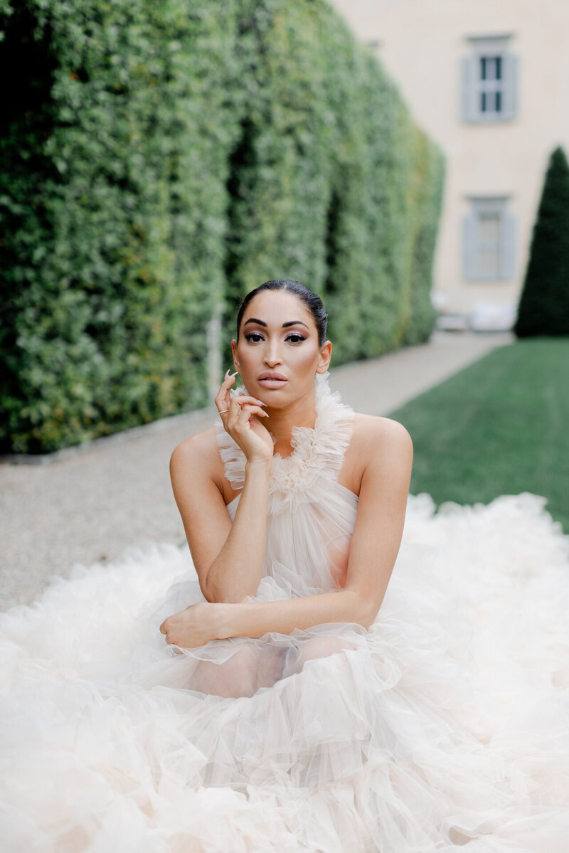 lake-como-wedding-photographer (463 of 8252)