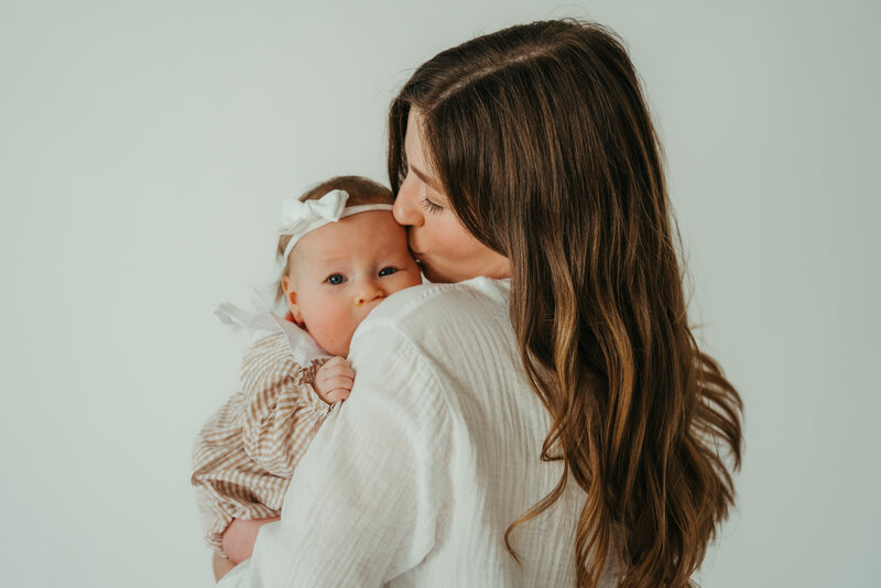 raleigh nc photographer