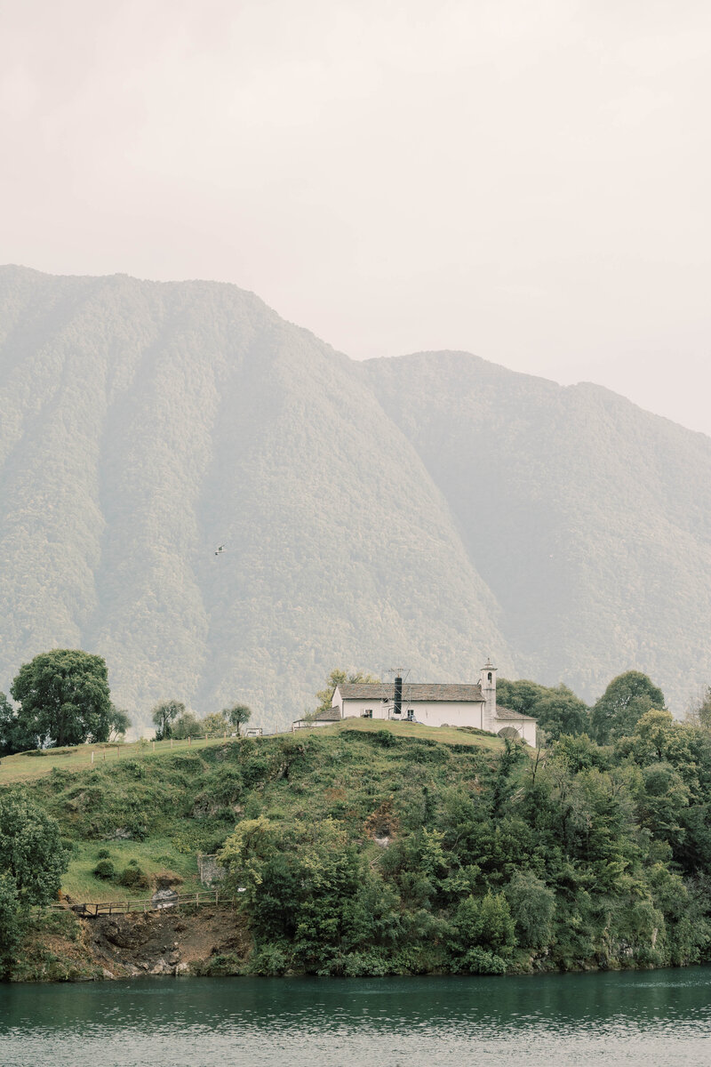LAKE COMO ITALY WEDDING PHOTOGRAPHER-9133