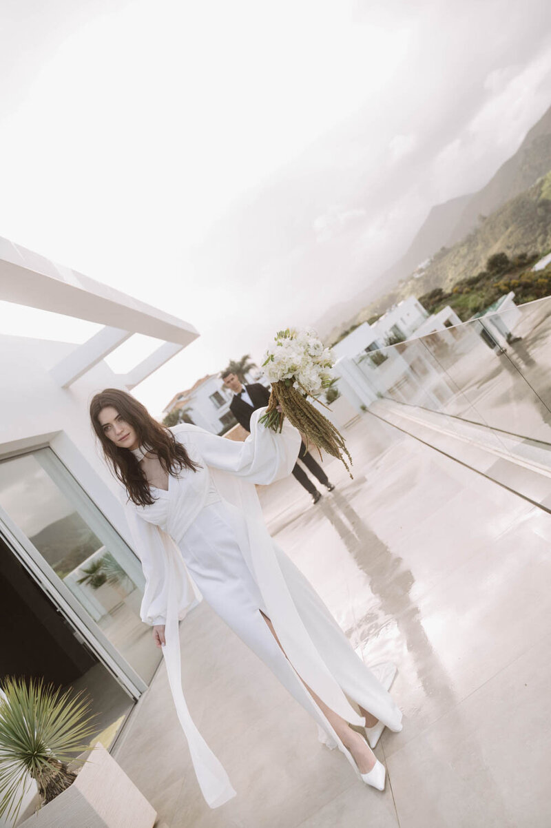 dorafazekasphoto-238