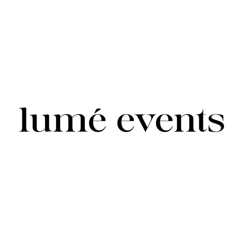 Circle of Oils Logo