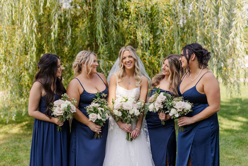 IvesWedding-206