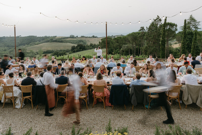 bess-steve-tuscany-italy-wedding-321