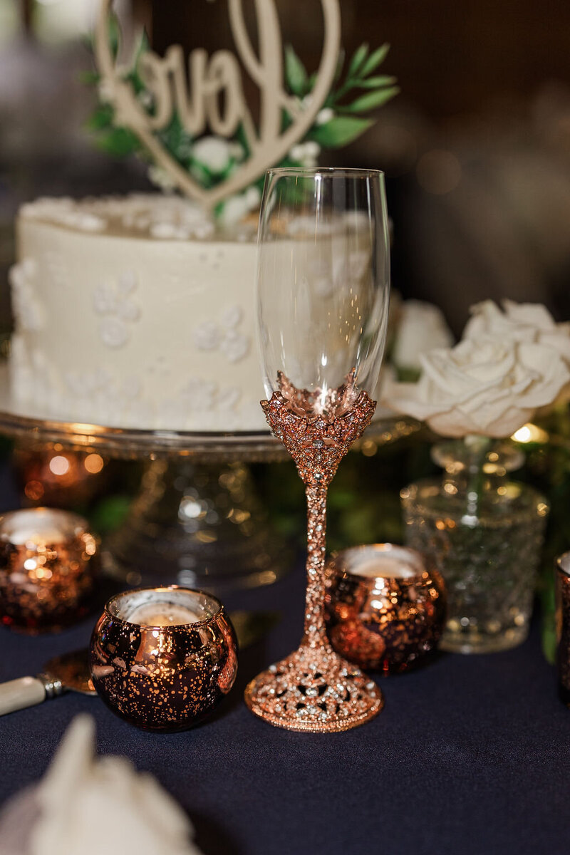 IvesWedding-361