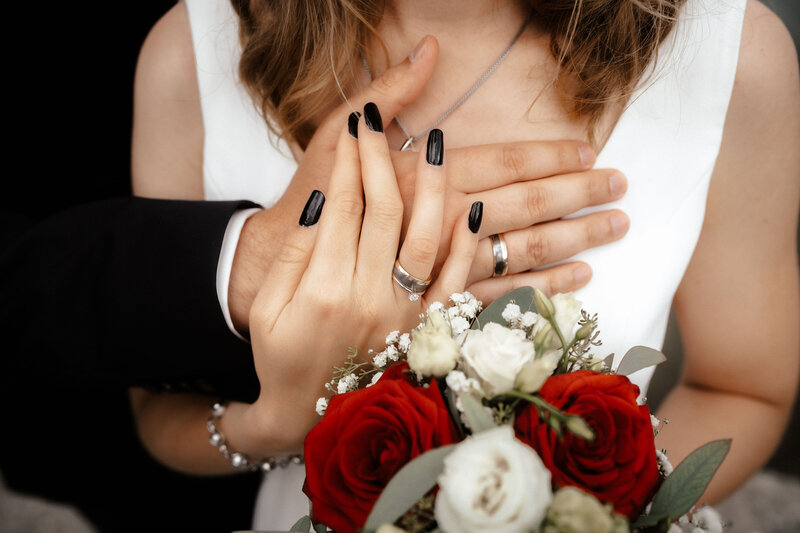 hochzeit-in-den-bergen-schweiz_062