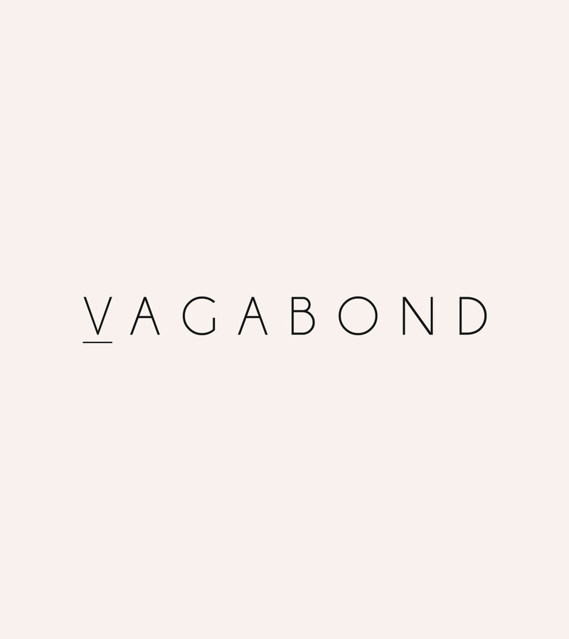 keep__its_find_bridal-vagabond