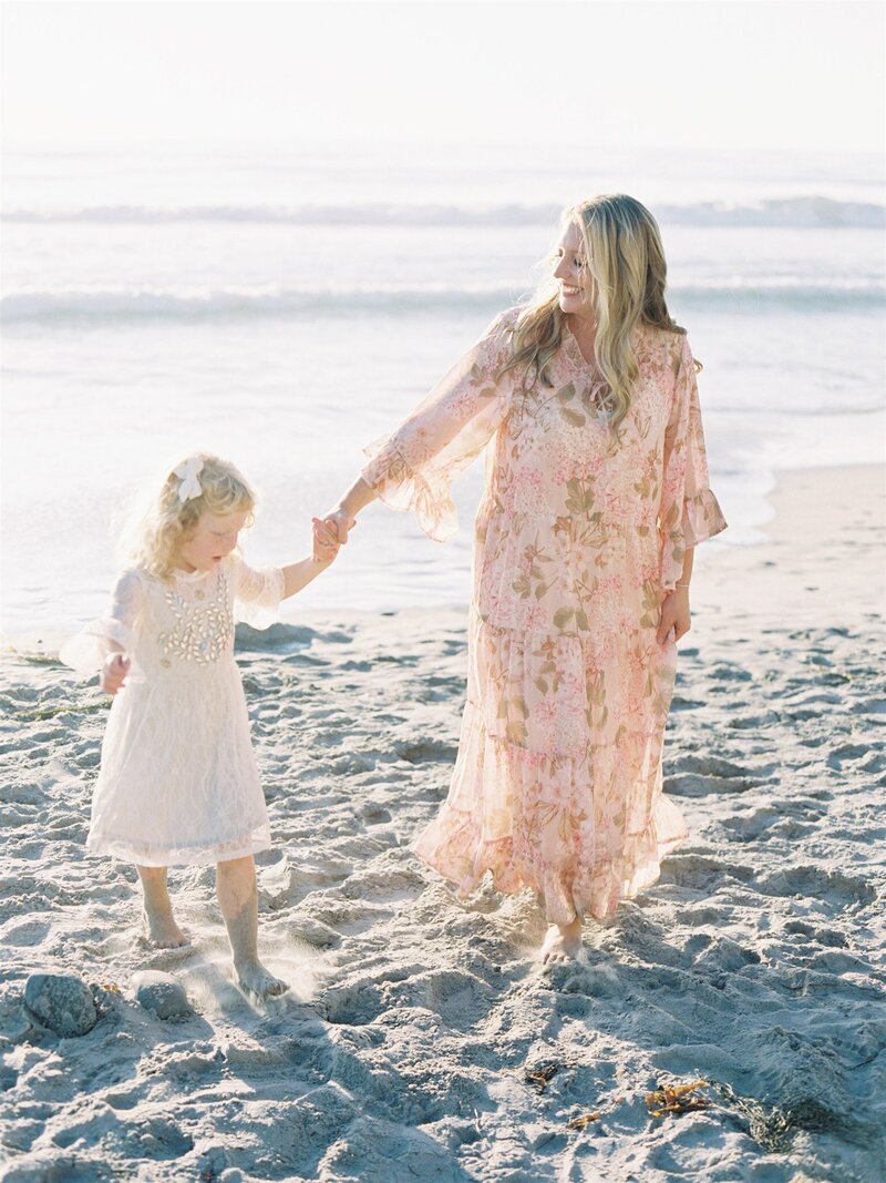 Michelle-Popp-Photography - Felix family-35