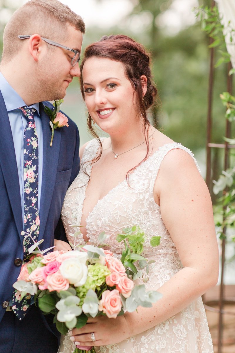 christa-rene-photography-29