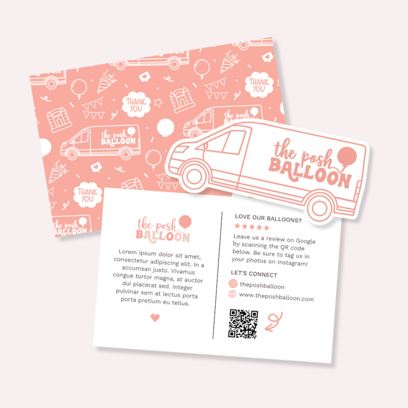 balloon-artist-branding-business-cards