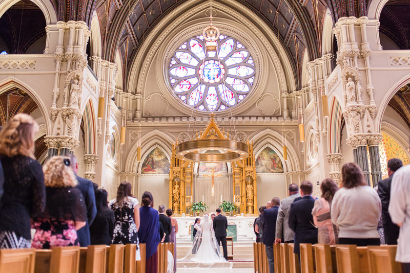 2016-9-24_Mary_Tommy_Wedding_Ceremony_Cathedral_Providence_Rhode_Island_Jaimie_Macari_Photo-257