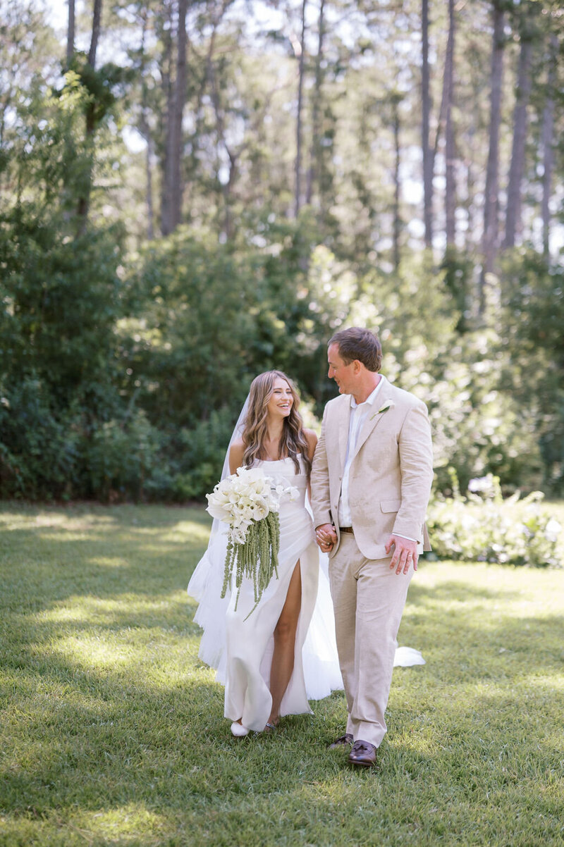 Roni+KyleWedding-375
