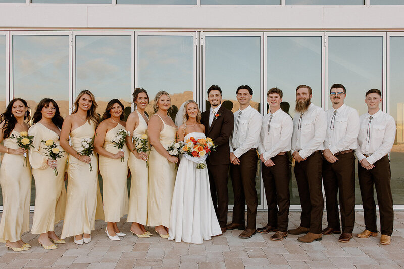 jami-oliver-wedding-preview-taylorraephotofilm-124