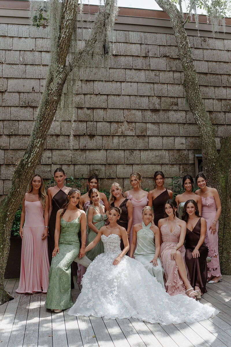 Guenoun_Wedding Previews-13