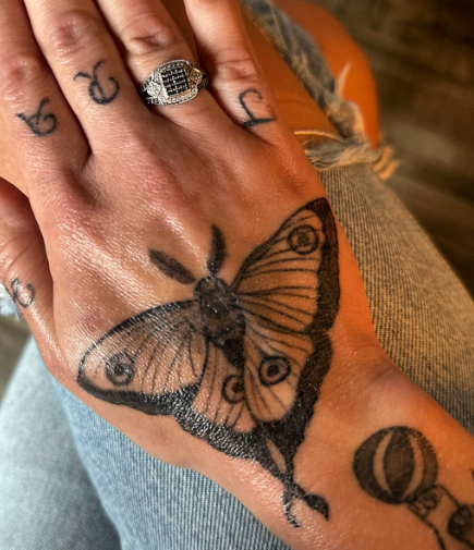 Screenshot 2025-06-17 20.40.21