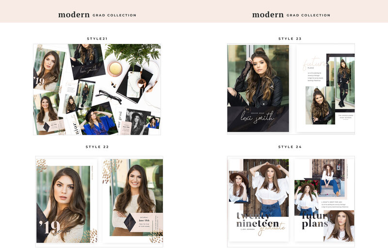 13 - Gradalogue Style Pages copy