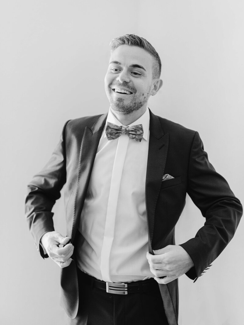 ireland-wedding-photographer (5 sur 26)