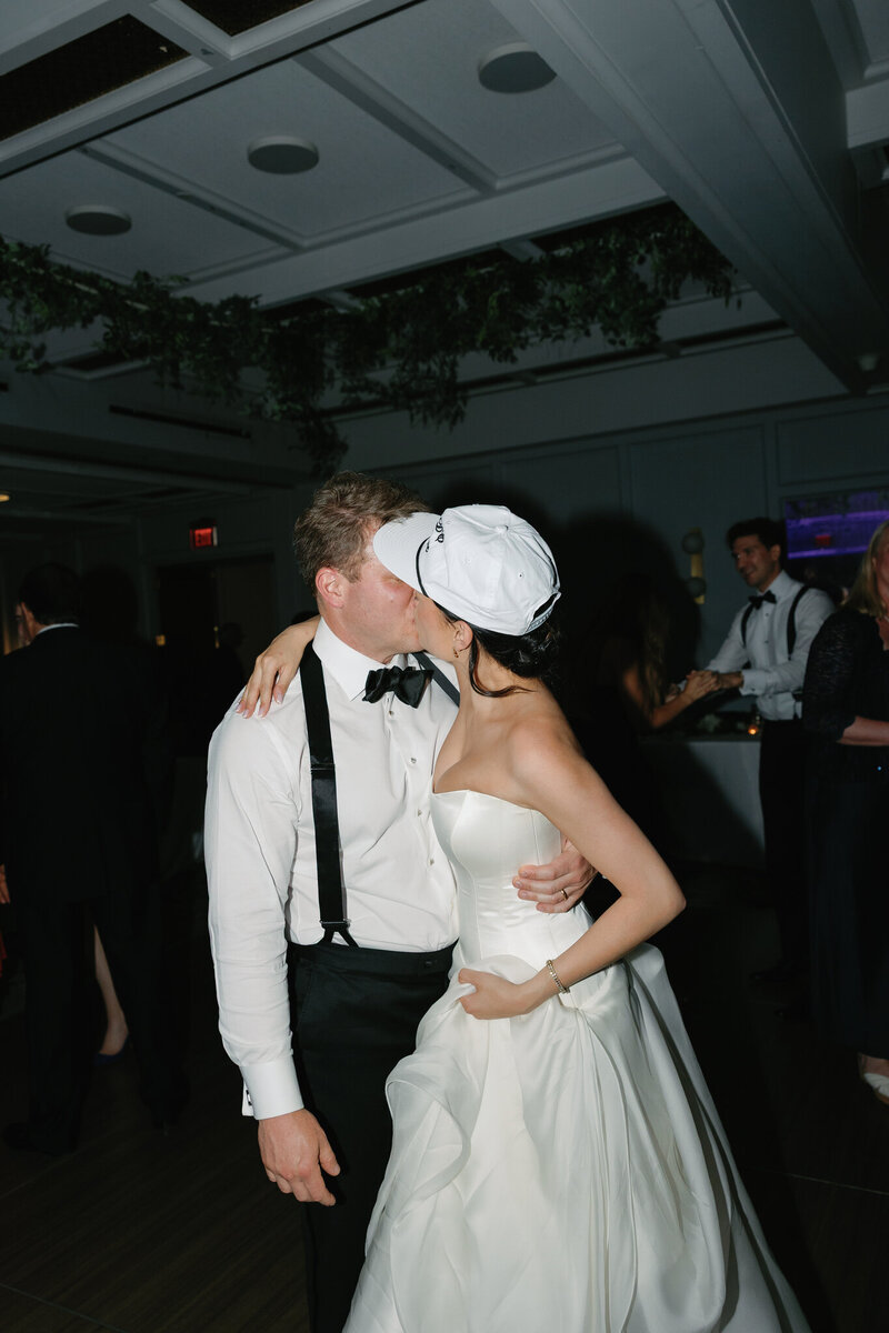 Lexi-Moore-Photography-4107_(2048)