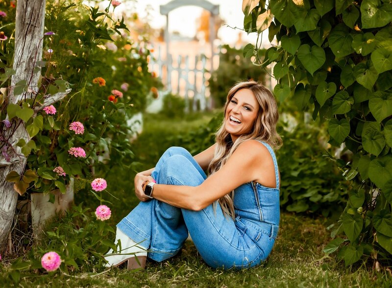 yuba city photographer serving the greater sacramento area