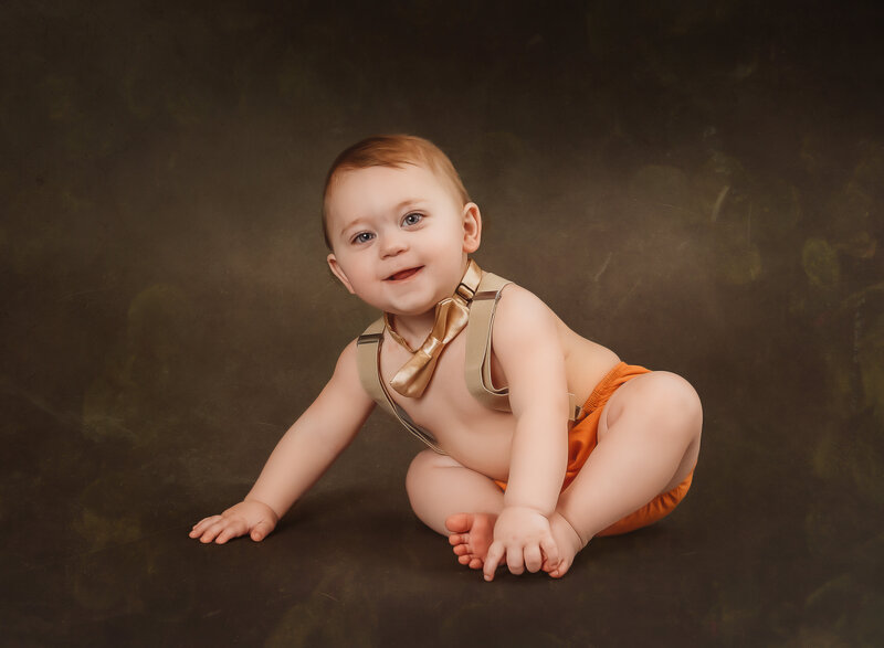 _DSC0344-Edit