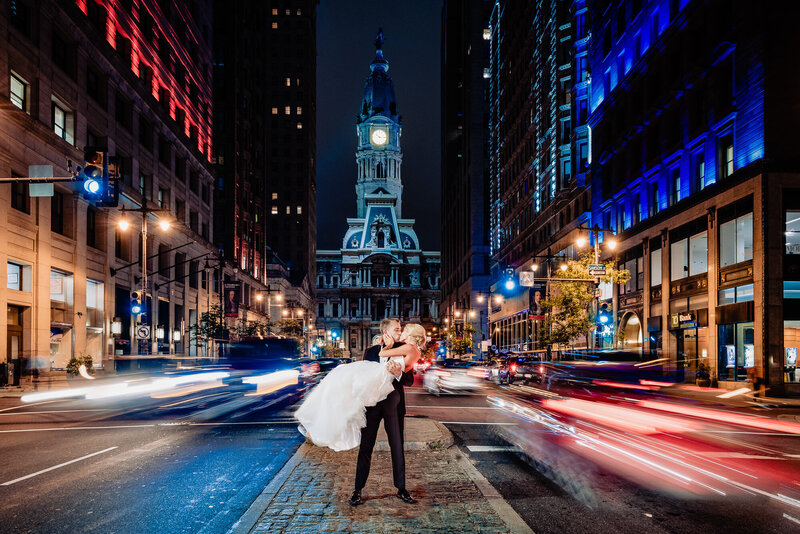 RitzCarlton_Philadelphia_Wedding-80