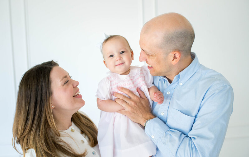lumen-room-family-mini-session