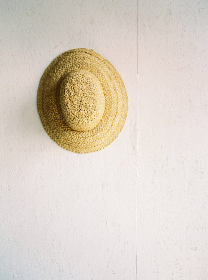 Finding-Balance_Social-Squares_Styled-Stock_0141