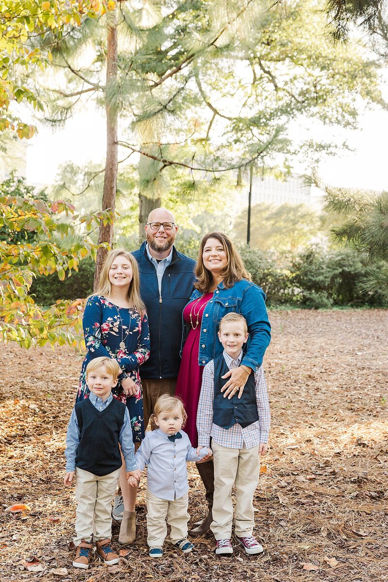 columbia-sc-mini-sessions-Fall2023_0004