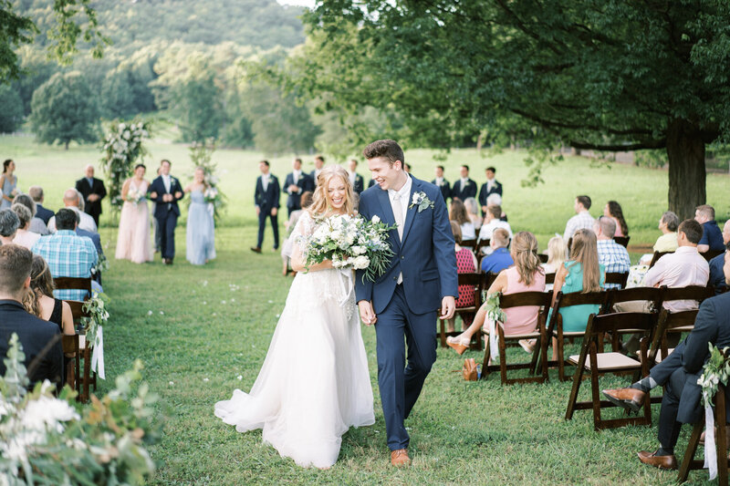 KelseyDawnPhotography-Alabama-Wedding-Photographer-Strawn-60