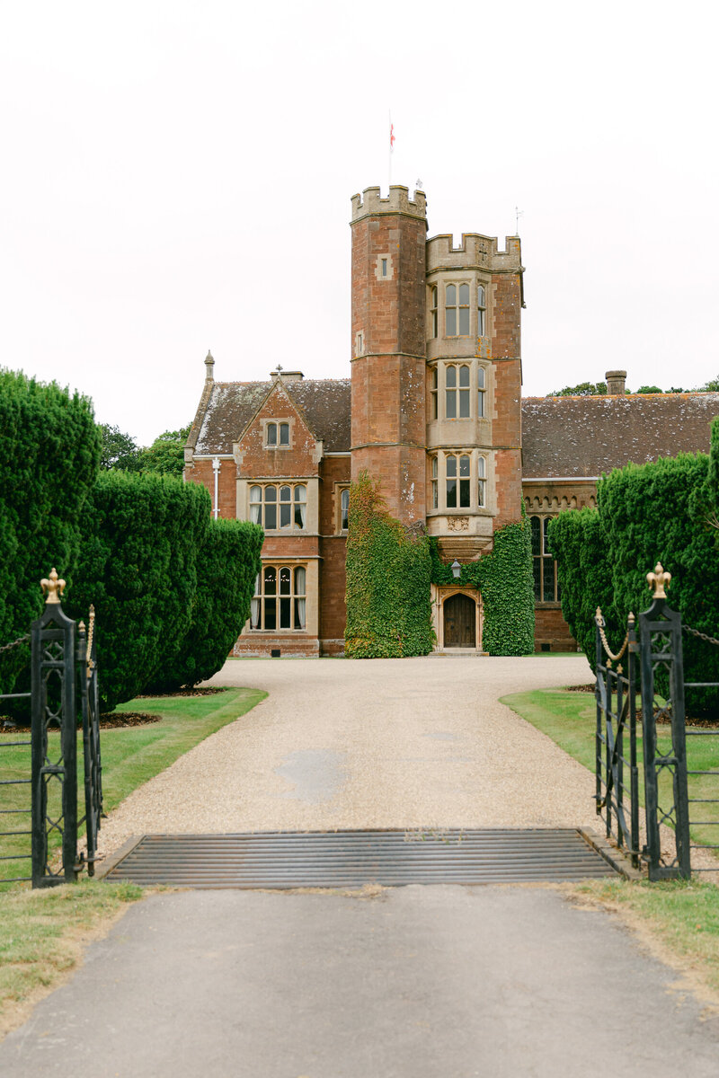 St-Audries-Park-Wedding-Photographer-91