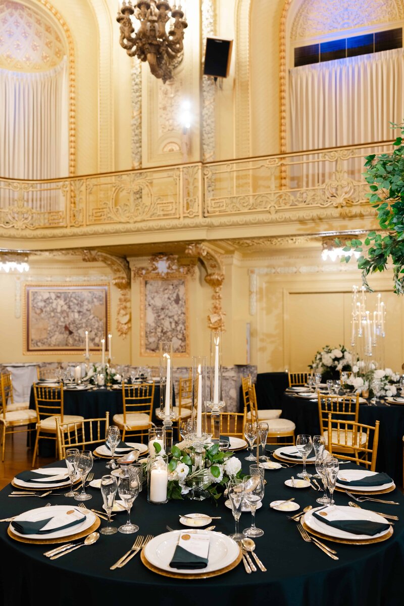Chicago wedding photographer