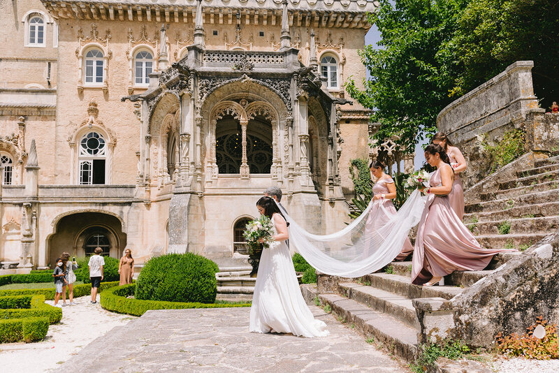 260-Wedding-Planner-Velvet-from-Vera-Costa-Bussaco-Palace-Portugal