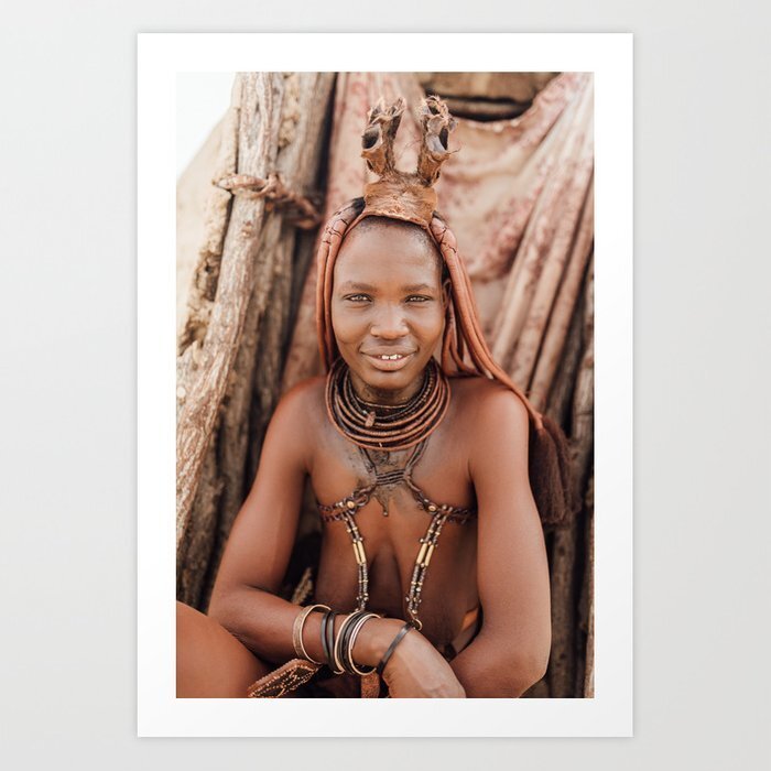 hima-tribe-namibia-travel-photography-prints