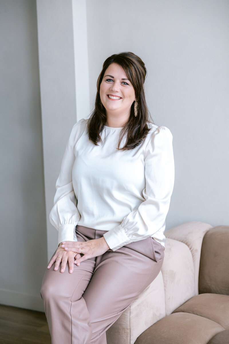 Personal Branding | Chantal van Beek Fotografie-87