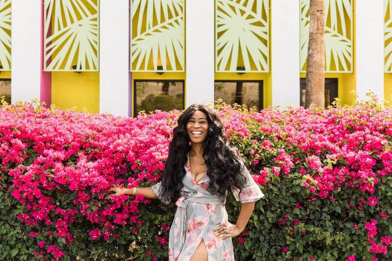 Palm Springs fashion photographer-106