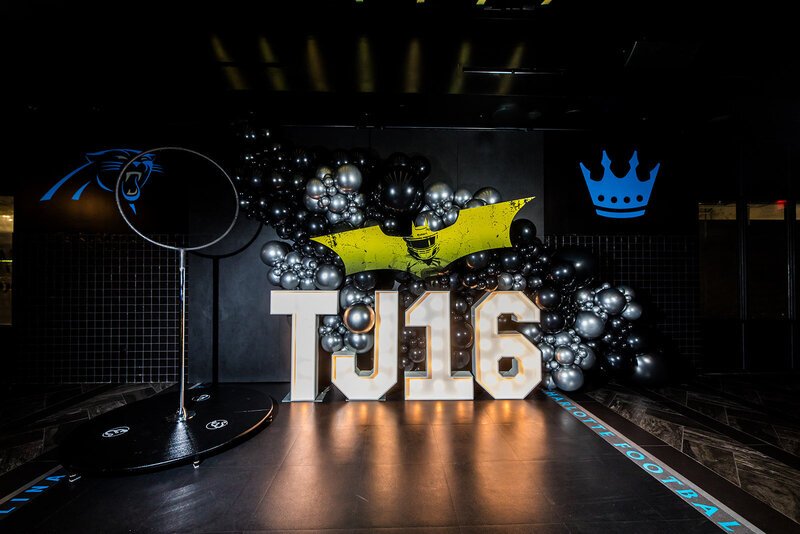 TJsDarkKnight9