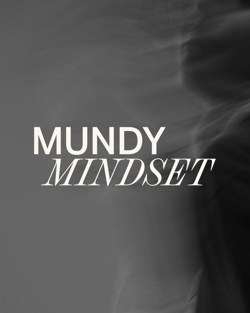 Mundy Mindset (1)-min