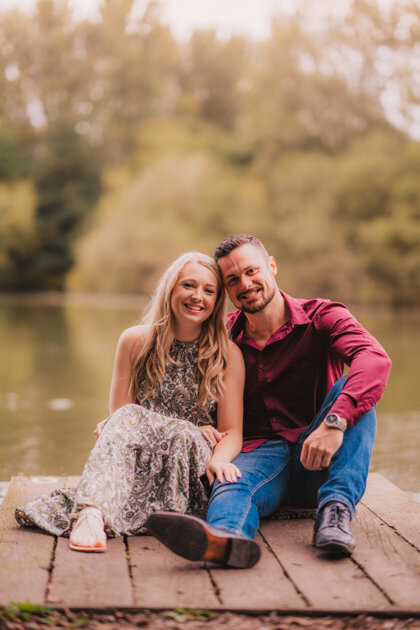 derbyshire family photographer--3