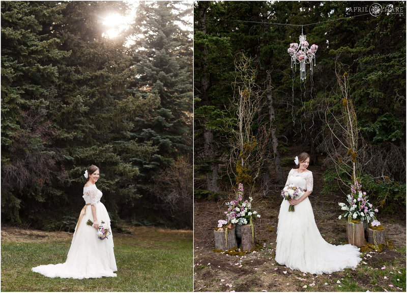 The-Bridal-Collection-Centennial-Colorado-Wedding-Dress-Shop-7