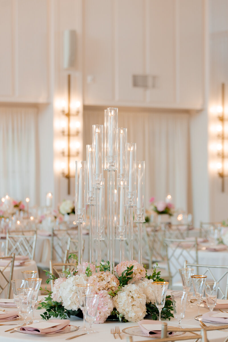 kansas-city-wedding-photographer (105 of 328)