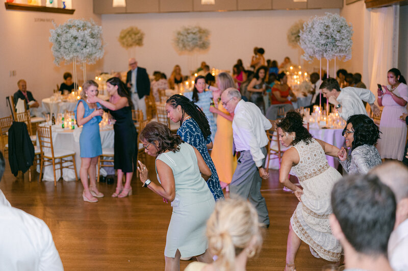 koslow-wedding-2022-sbp-374