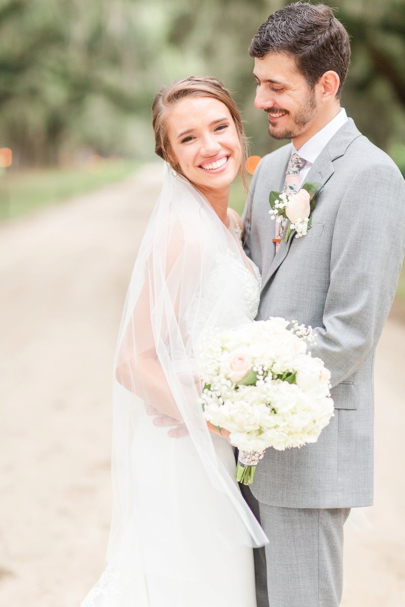 boone-hall-plantation-charleston-sc-photography-244