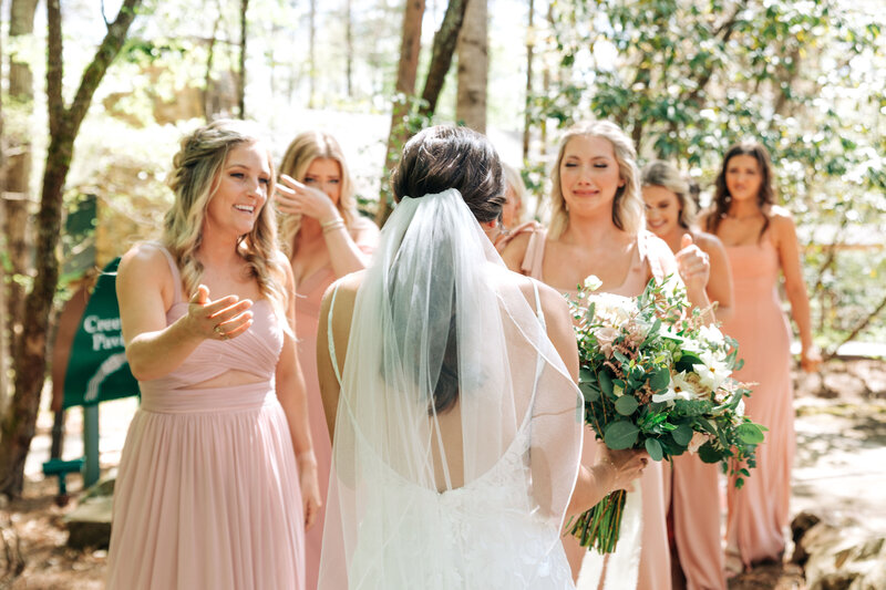 2023Colleen+JoshWedding-100