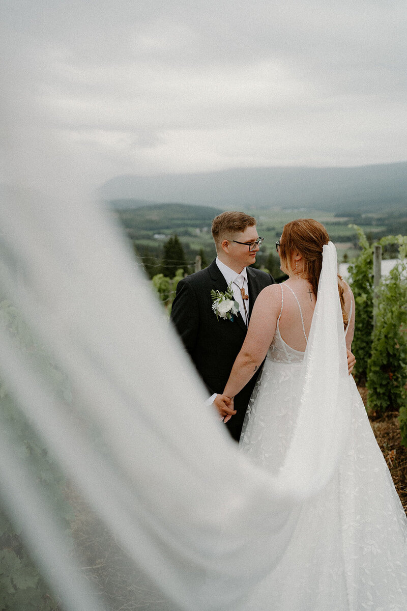 Sophie+DylanWedding_SneakPeek_0074_ByKaylaBowieCreative_websize
