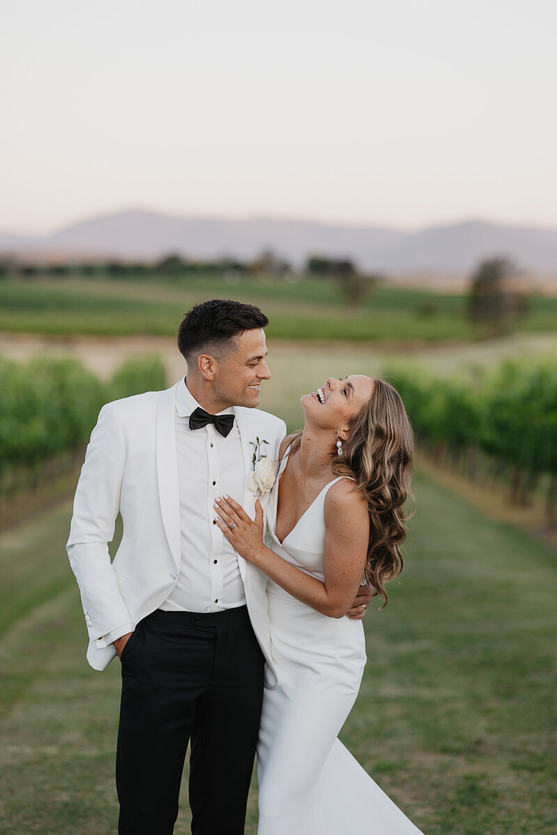 Morgan Lee photography- LA-84