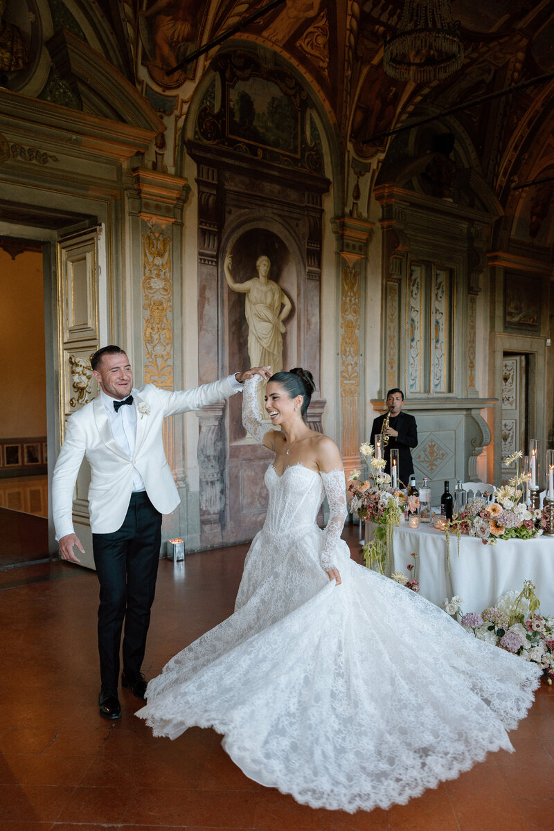 KatelynBradleyPhotography|Gabrielle+Sean|VillaCorsiniWeddingFlorenceItaly-575