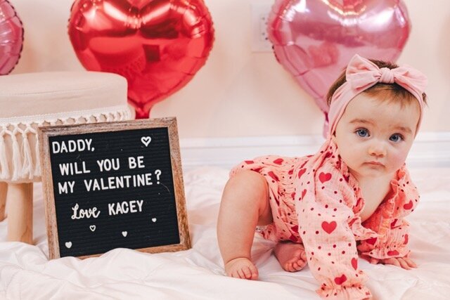 Nunn_Valentine-134 Medium