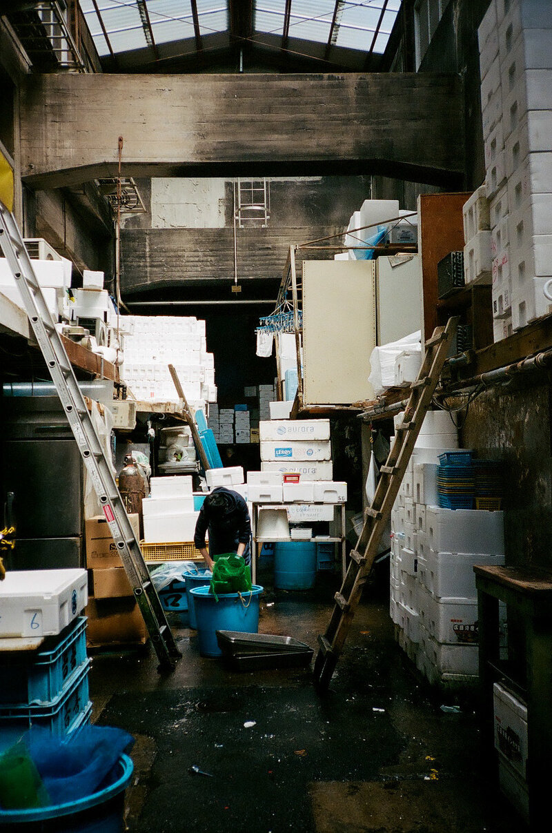 tsukiji-fish-market-japan005