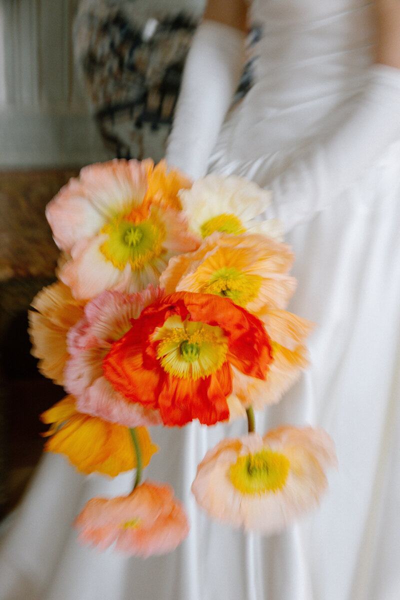 Villa Balbiano Wedding  (1 von 11)