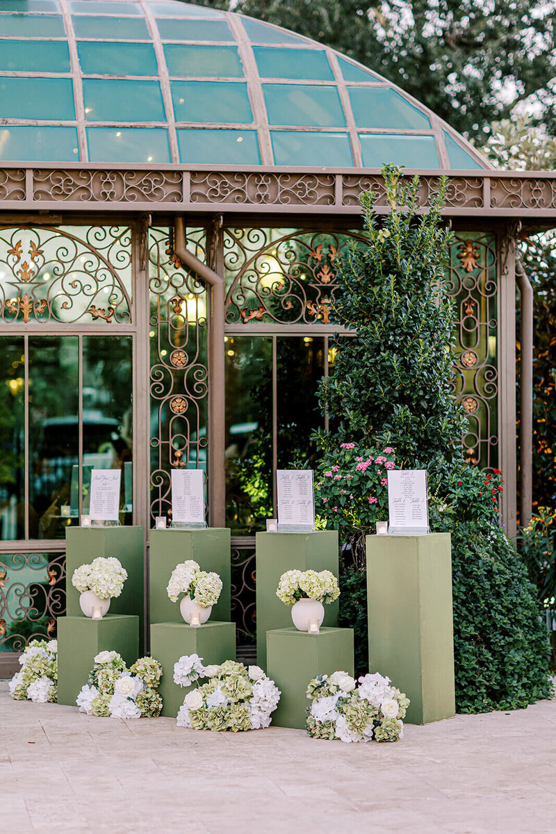 bryan museum wedding galveston texas - Violet Martinez photograpghy (4)